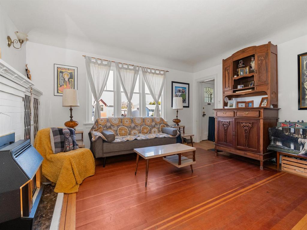 Listing Image for R3107842