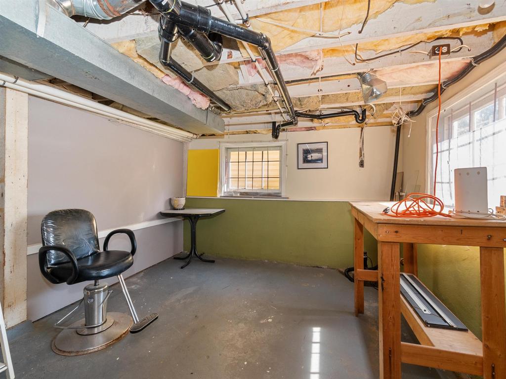 Listing Image for R3107842