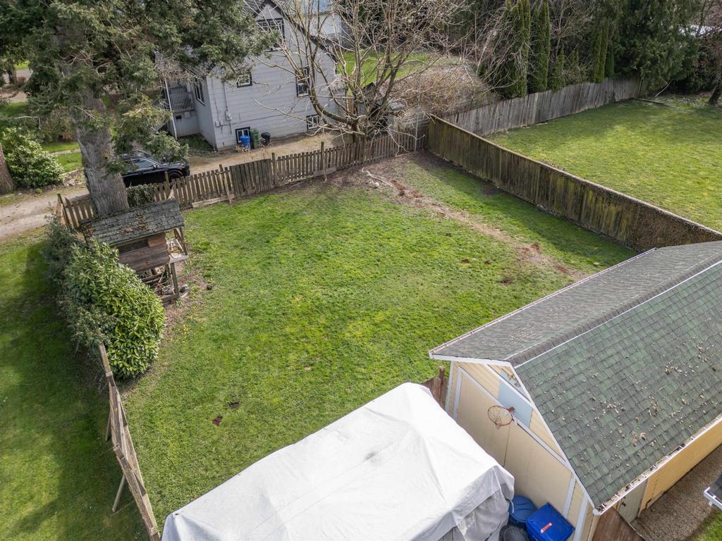 Listing Image for R3107842