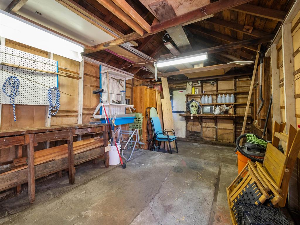 Listing Image for R3107842