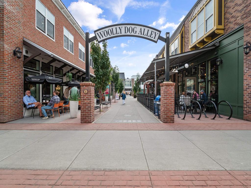 Listing Image for R3107842