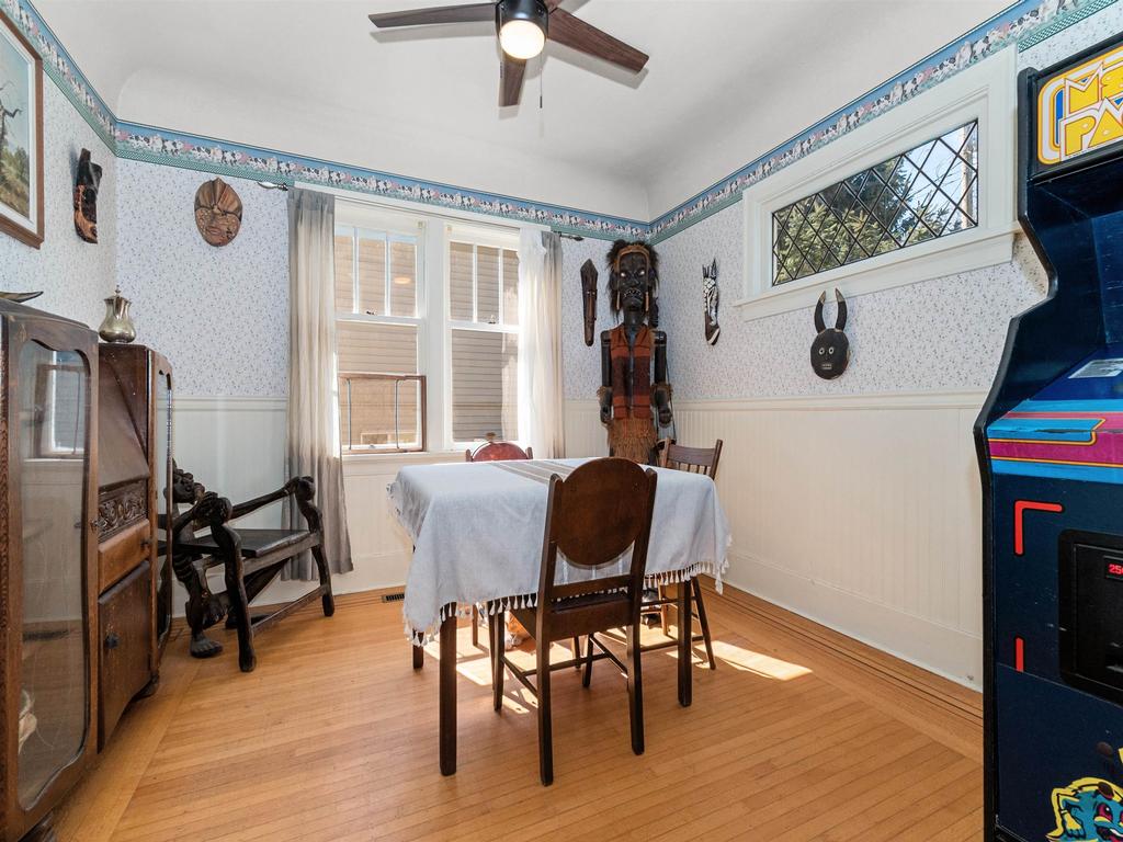 Listing Image for R3107842