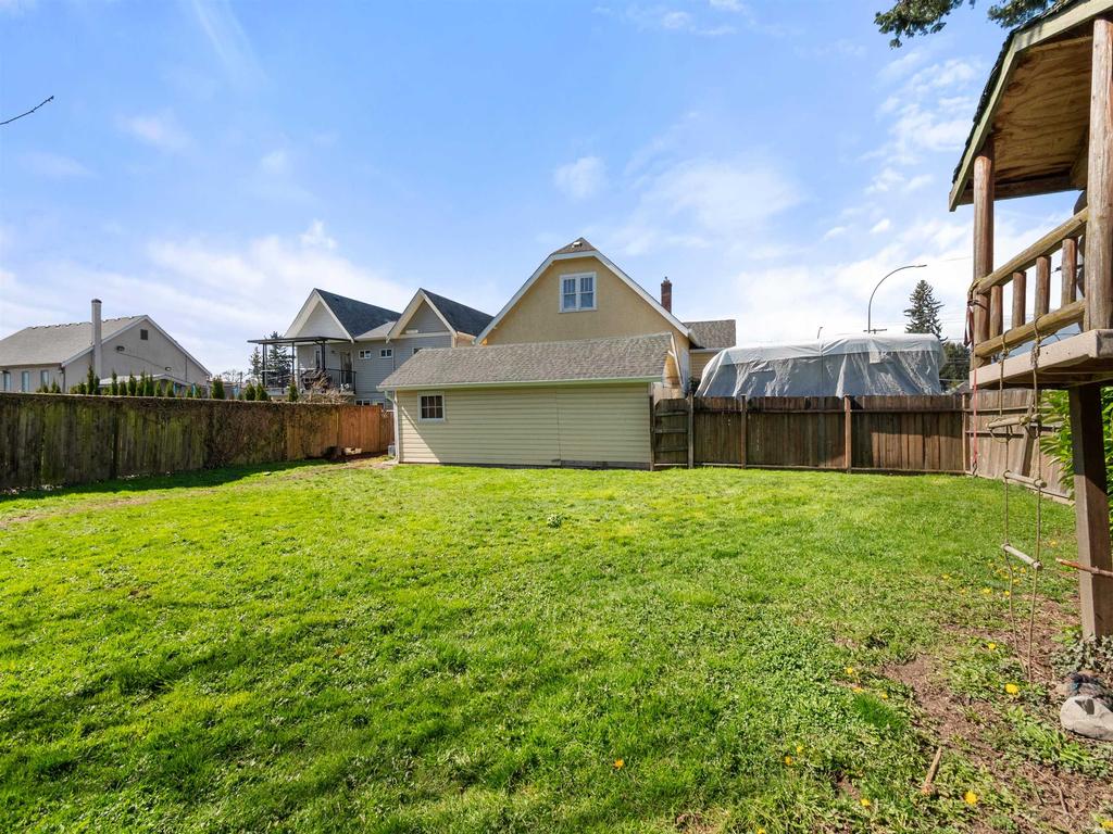 Listing Image for R3107842