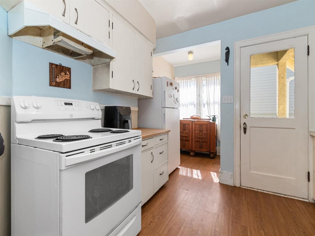 Listing Image for R3107842