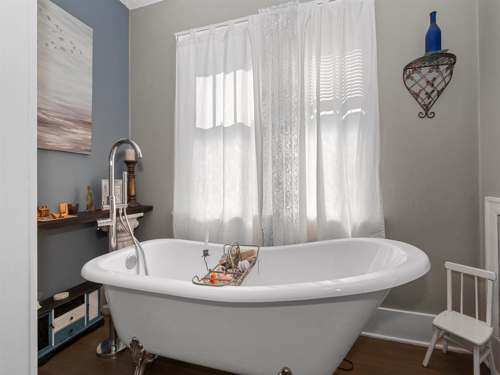 Listing Image for R3107842