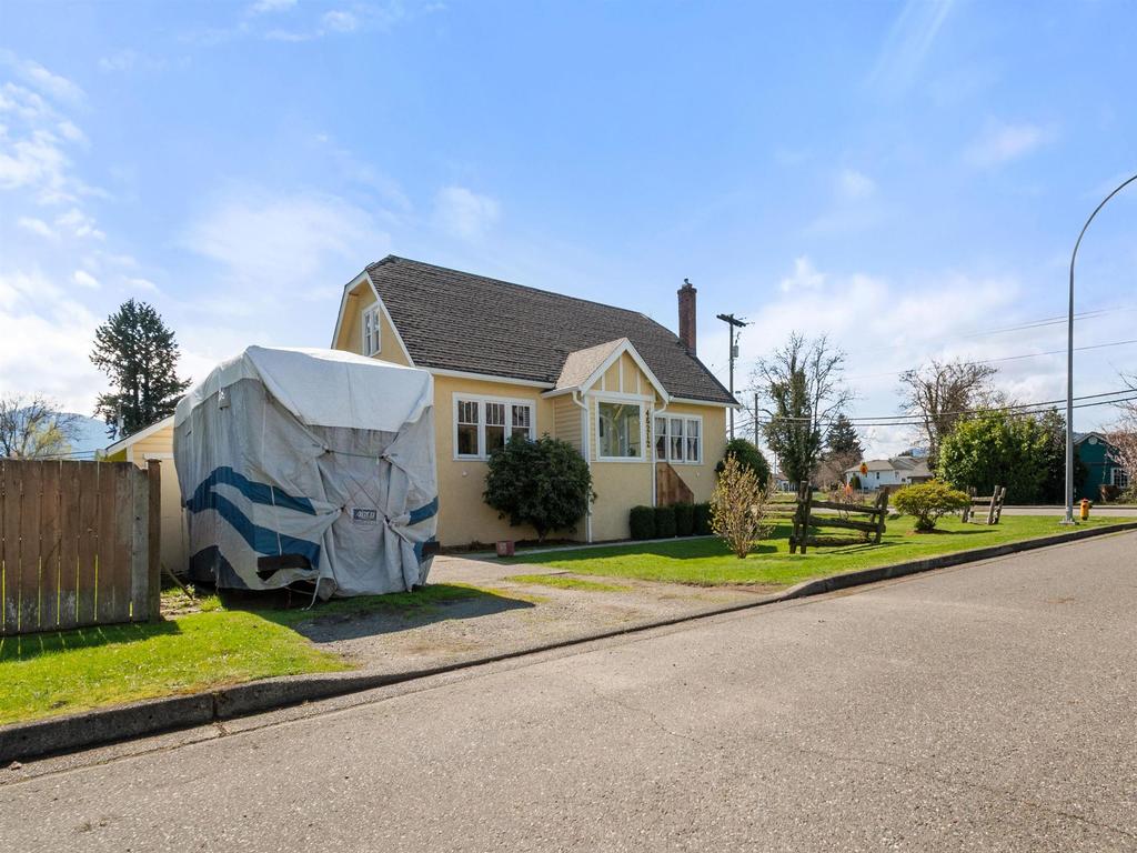 Listing Image for R3107842