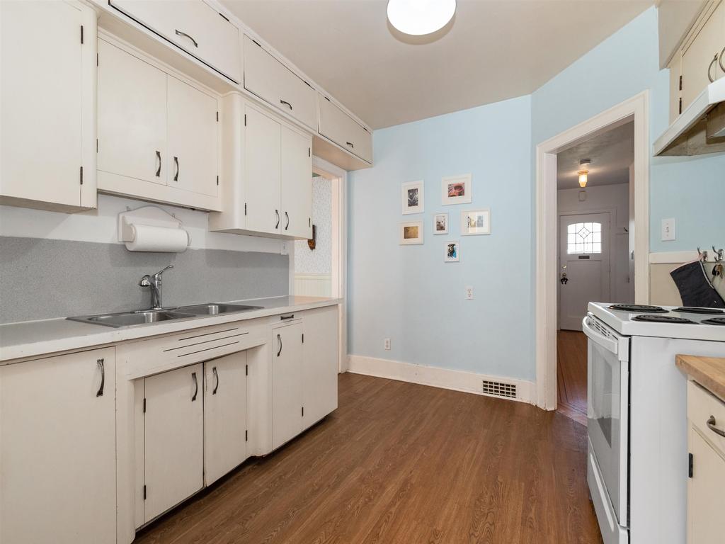 Listing Image for R3107842