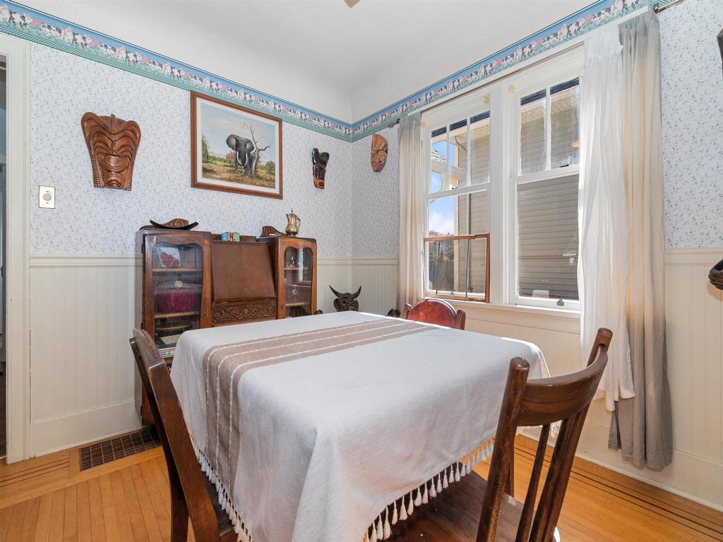 Listing Image for R3107842