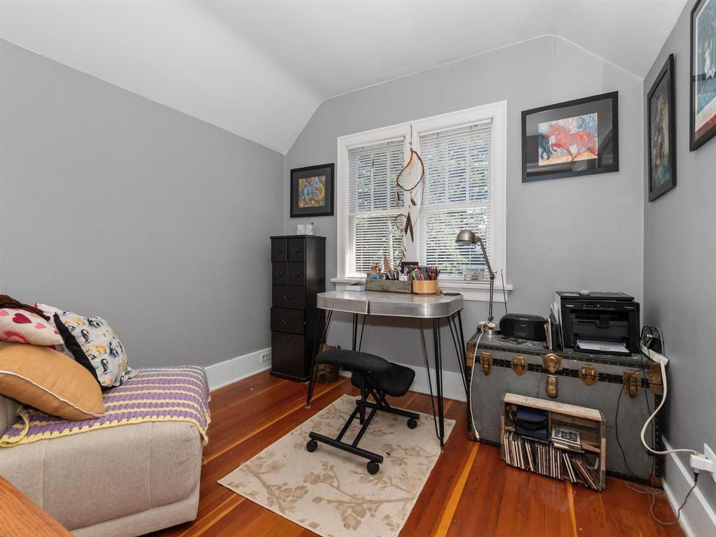 Listing Image for R3107842