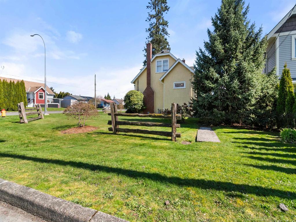 Listing Image for R3107842