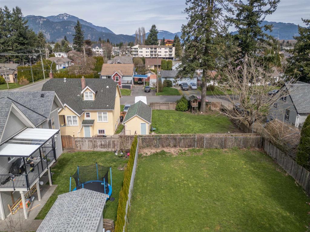 Listing Image for R3107842