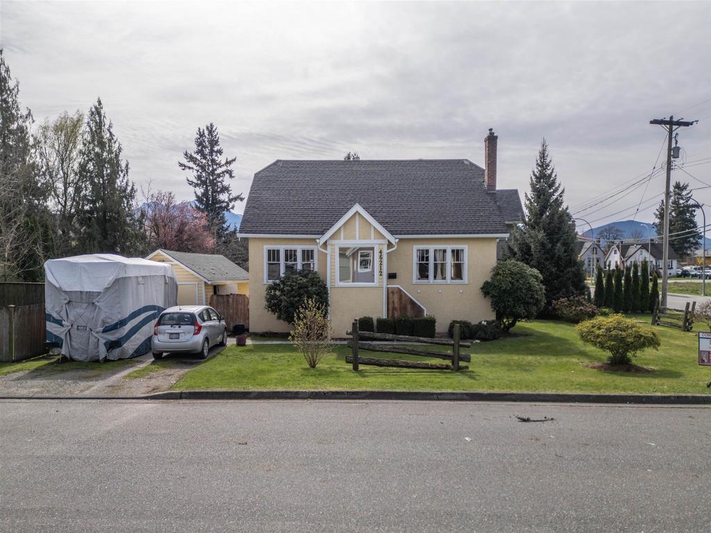 Listing Image for R3107842