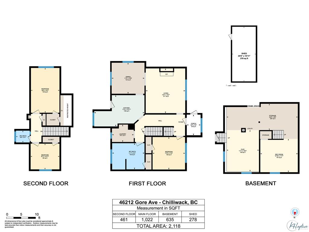 Listing Image for R3107842