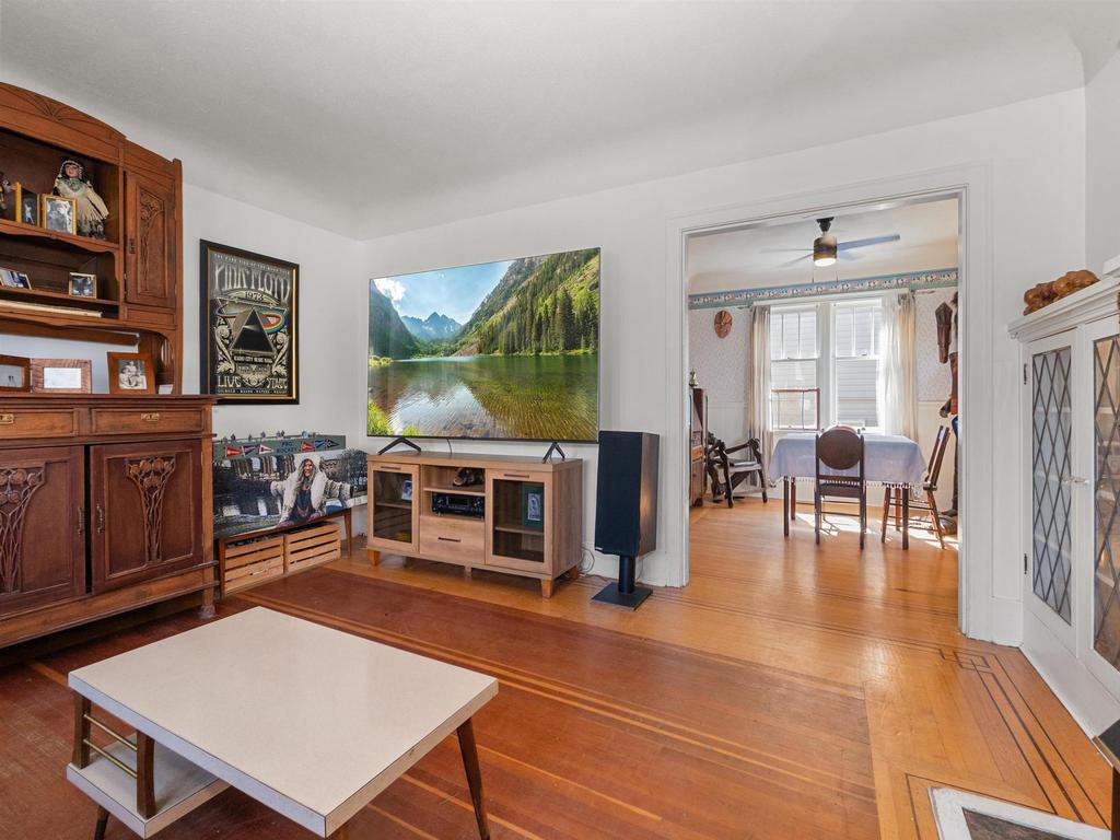 Listing Image for R3107842