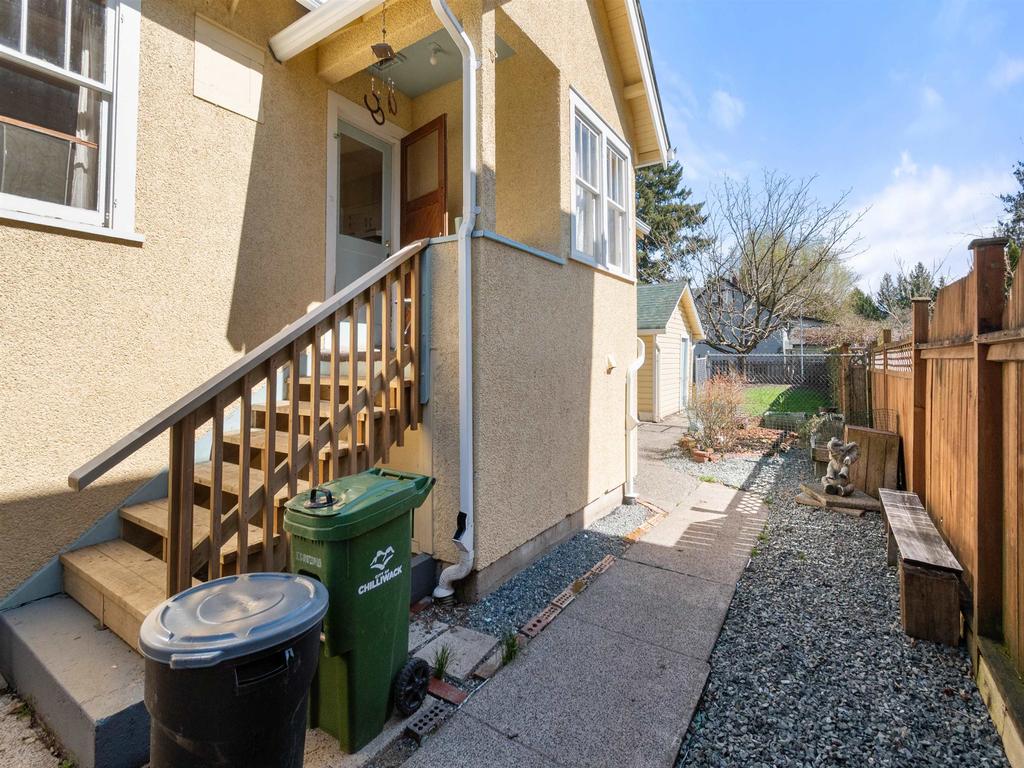 Listing Image for R3107842