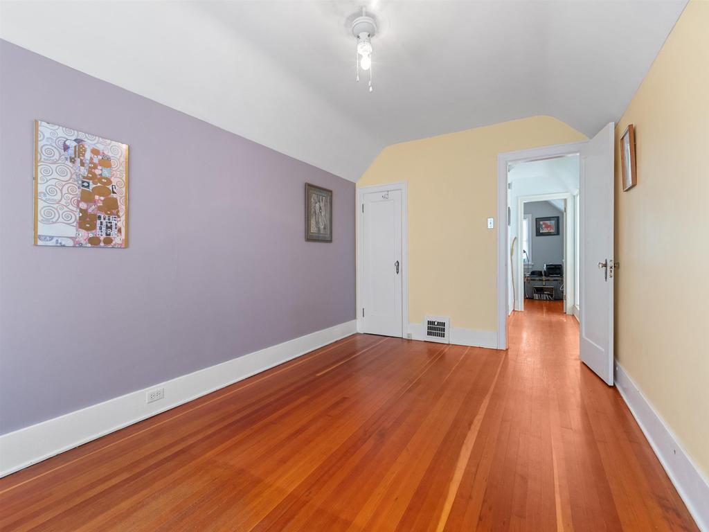 Listing Image for R3107842