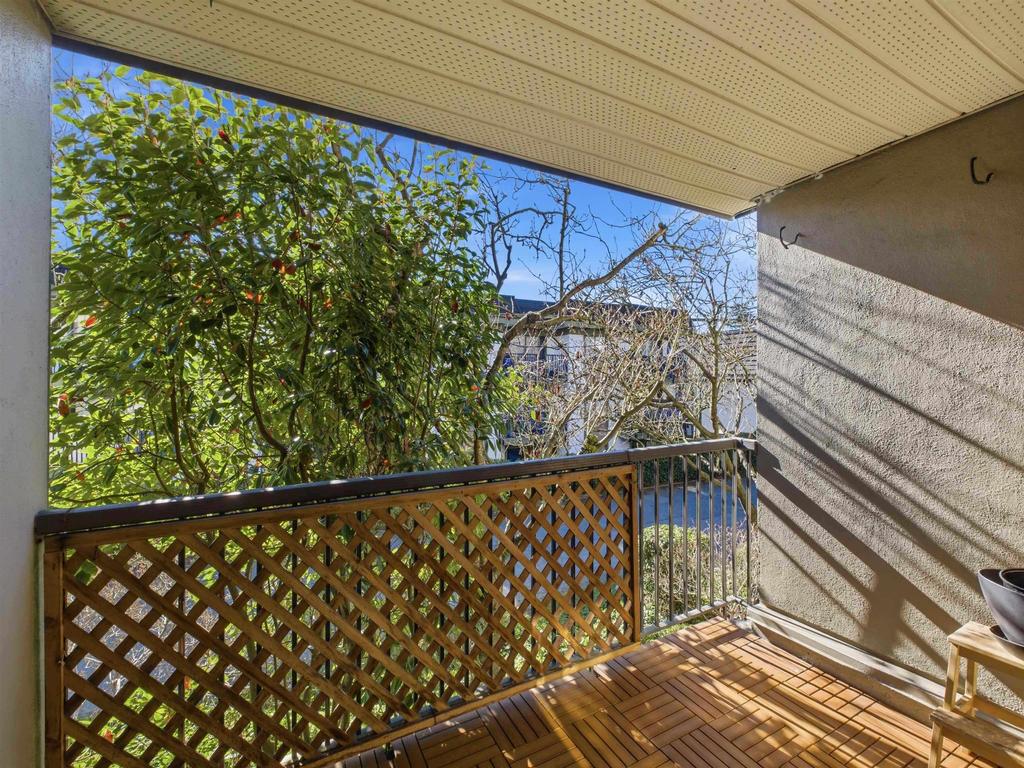 Listing Image for R3107849