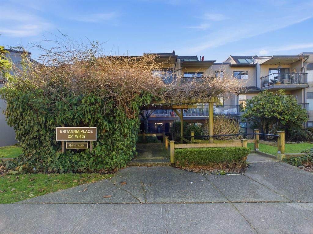 Listing Image for R3107849