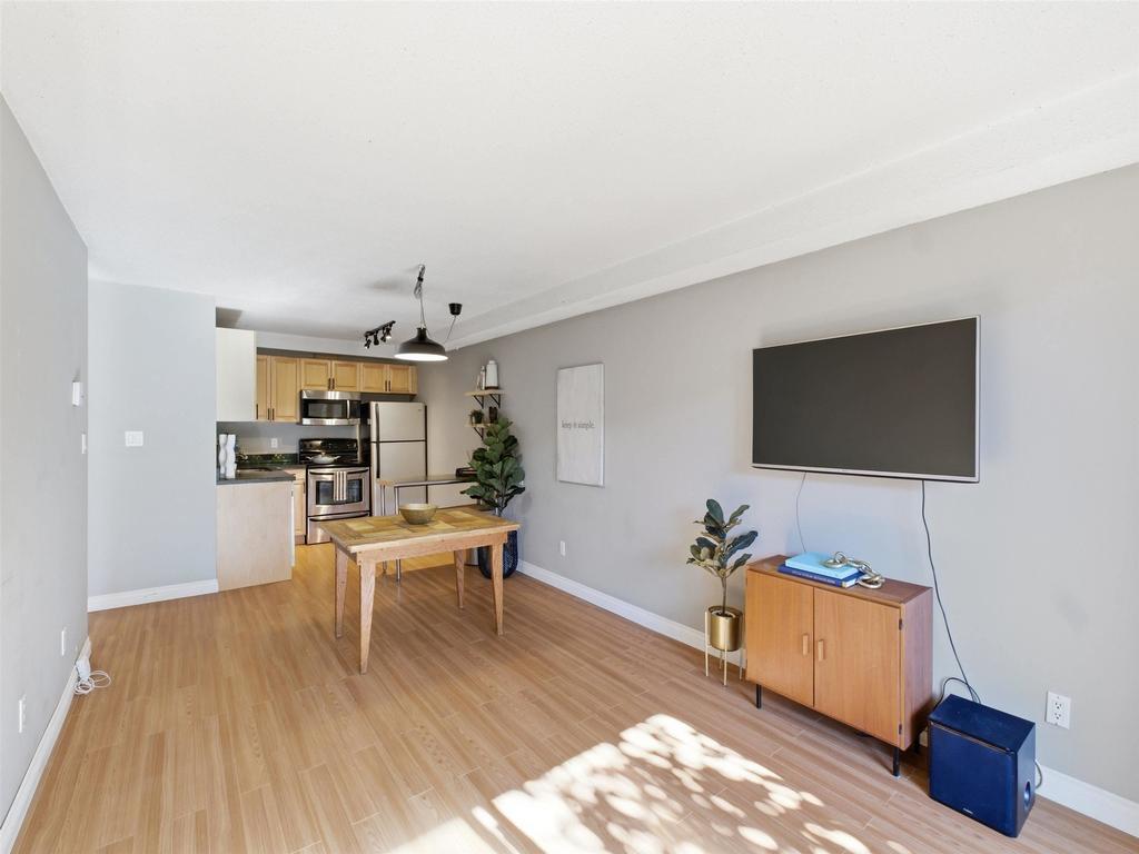 Listing Image for R3107849