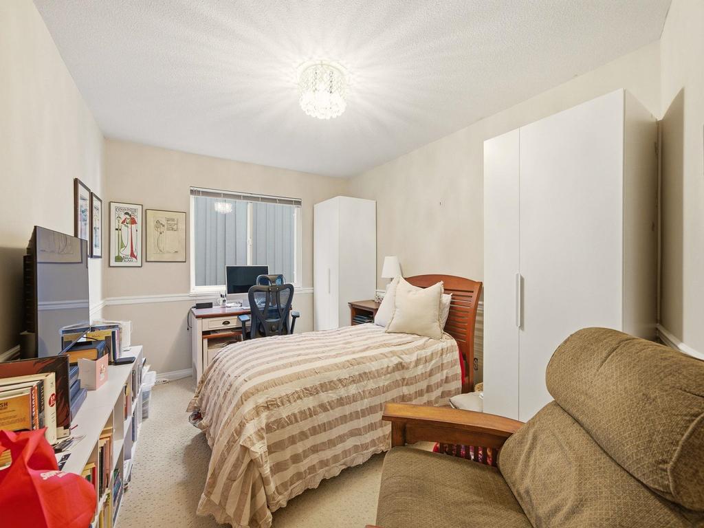 Listing Image for R3107853