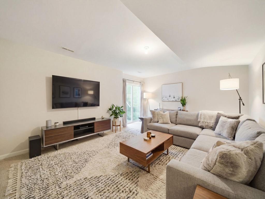 Listing Image for R3107853