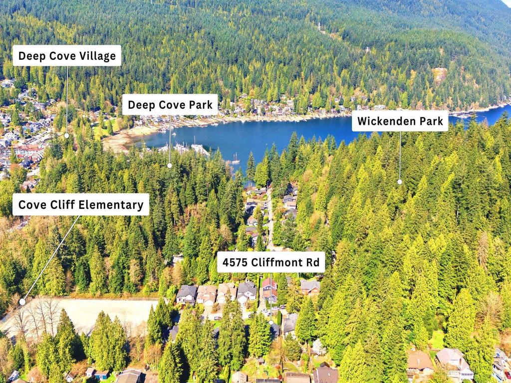 Listing Image for R3107853