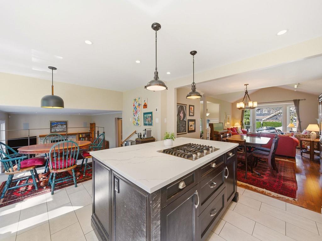 Listing Image for R3107853