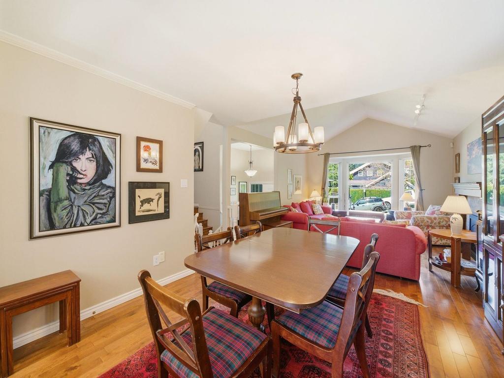 Listing Image for R3107853