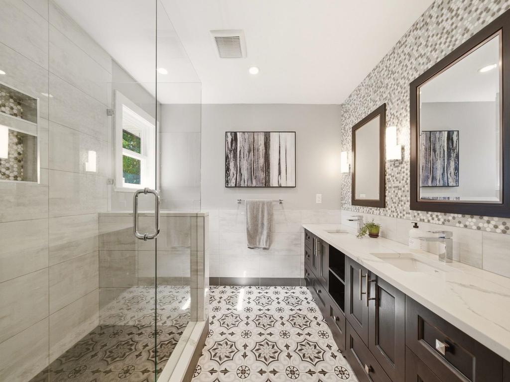 Listing Image for R3107853