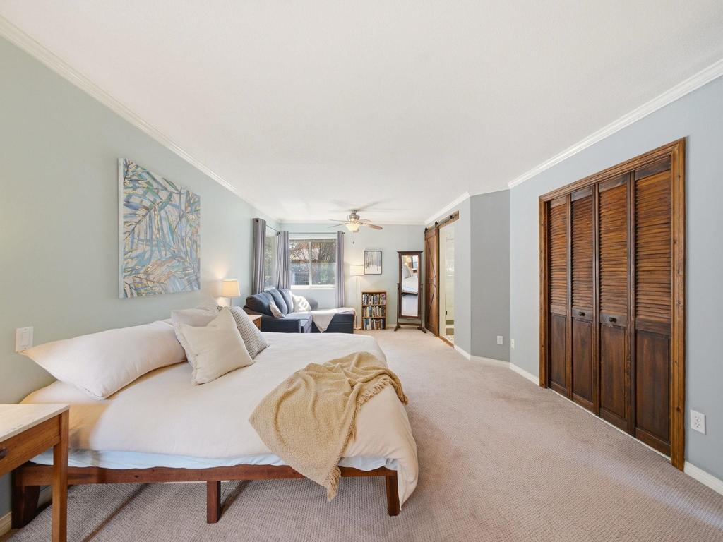 Listing Image for R3107853