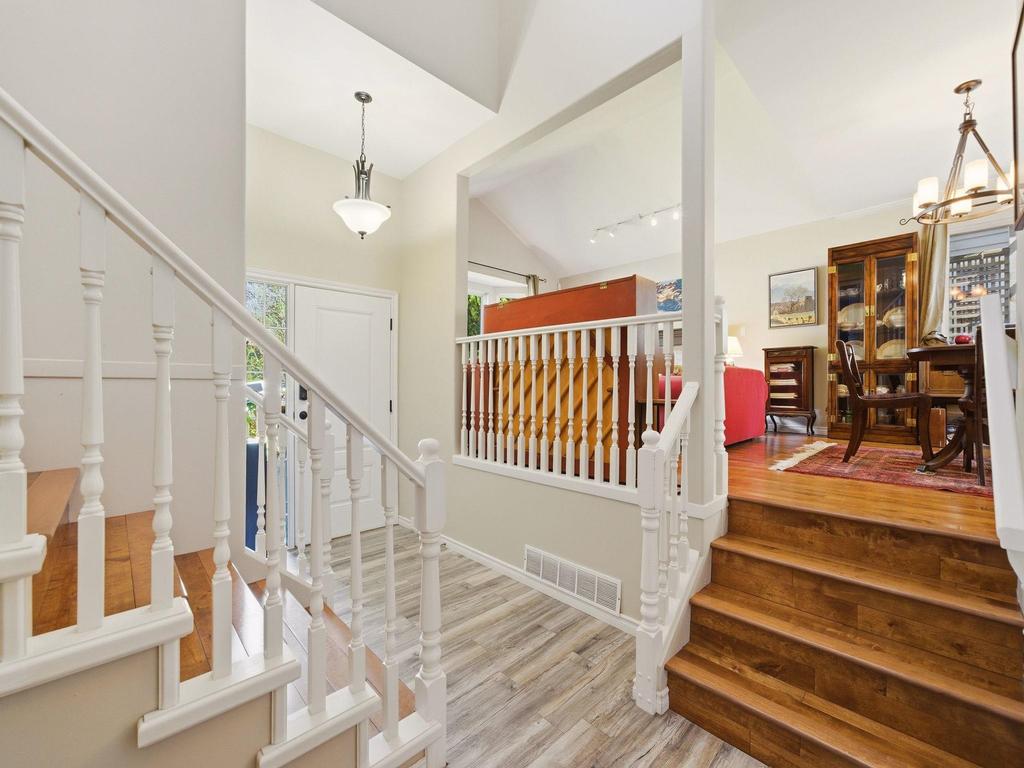 Listing Image for R3107853