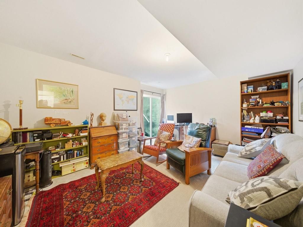 Listing Image for R3107853