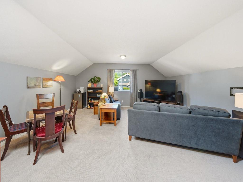 Listing Image for R3107853