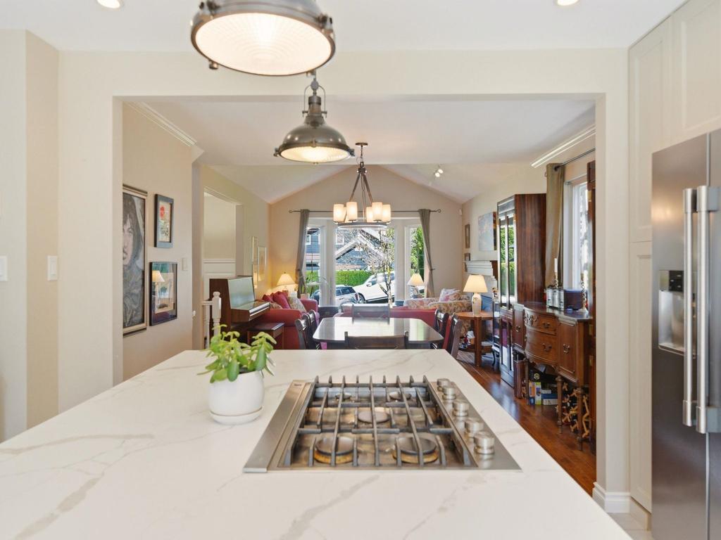 Listing Image for R3107853