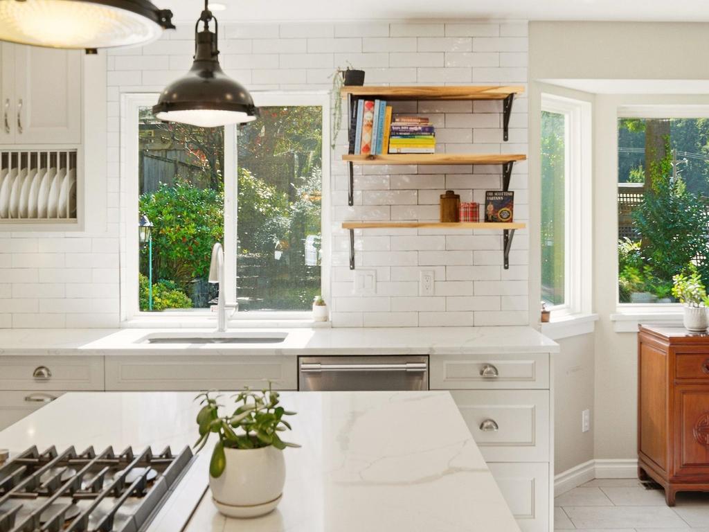 Listing Image for R3107853