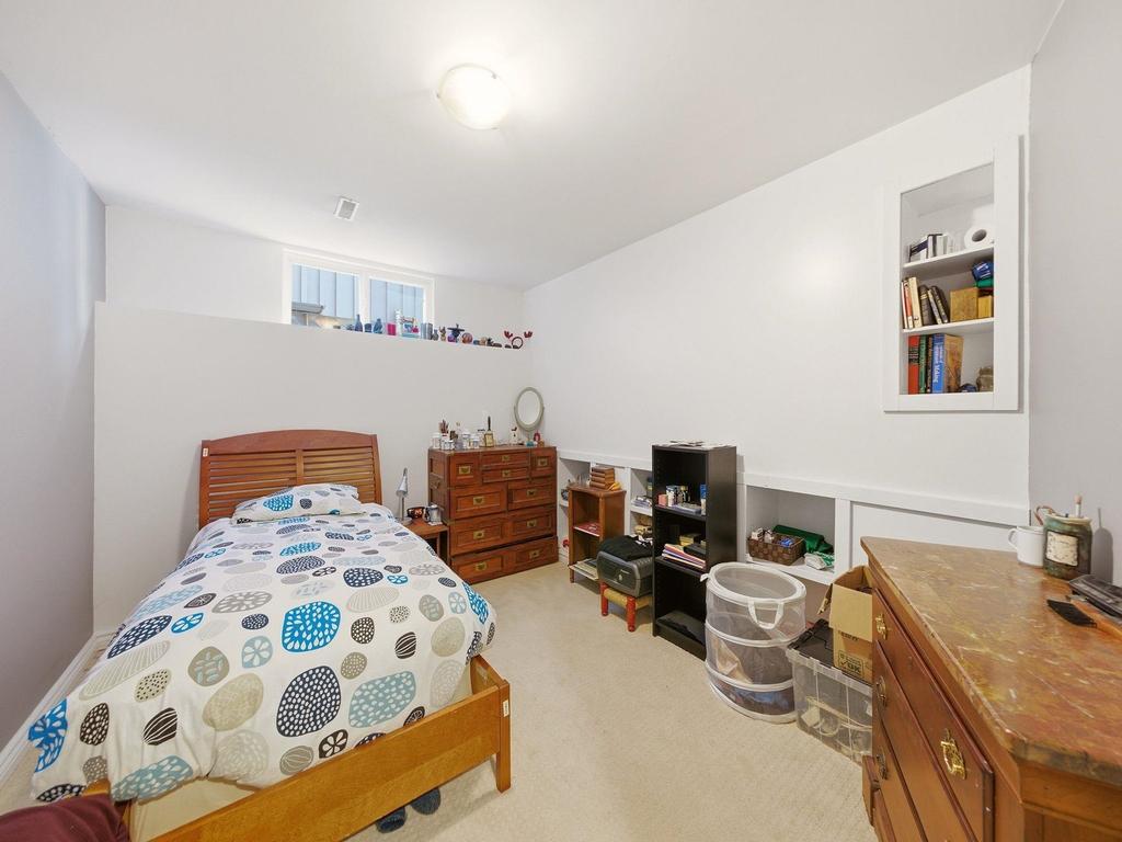 Listing Image for R3107853