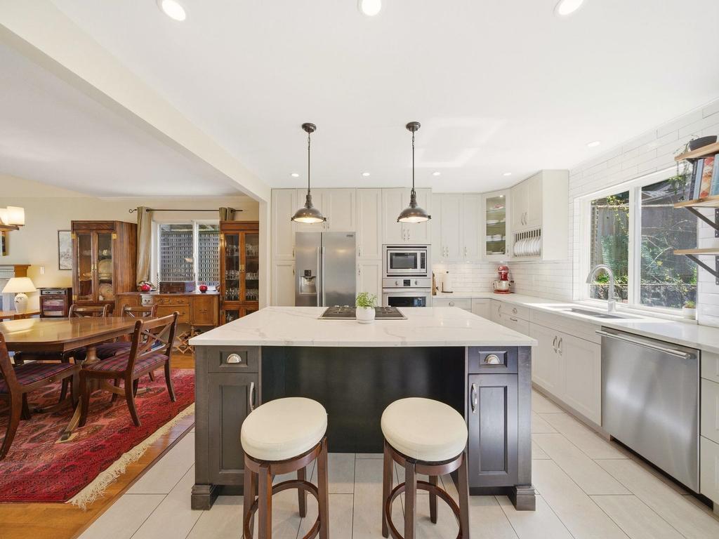 Listing Image for R3107853