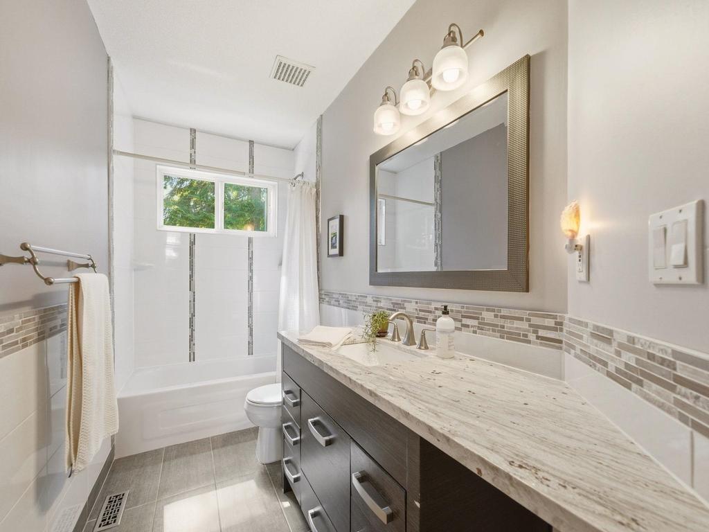 Listing Image for R3107853