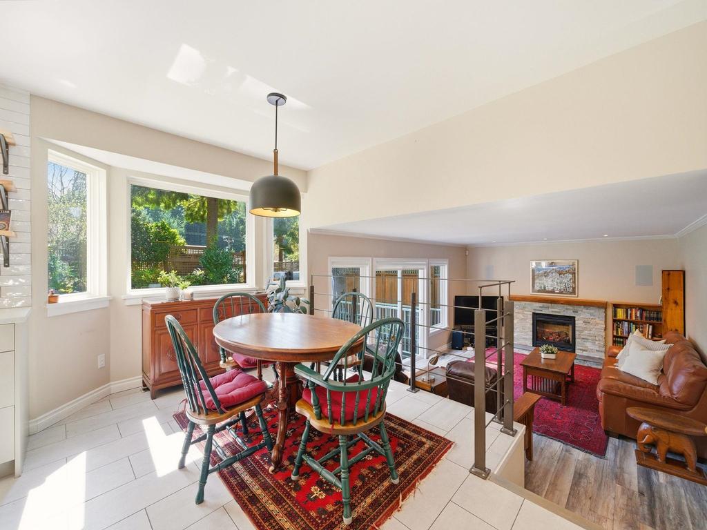 Listing Image for R3107853