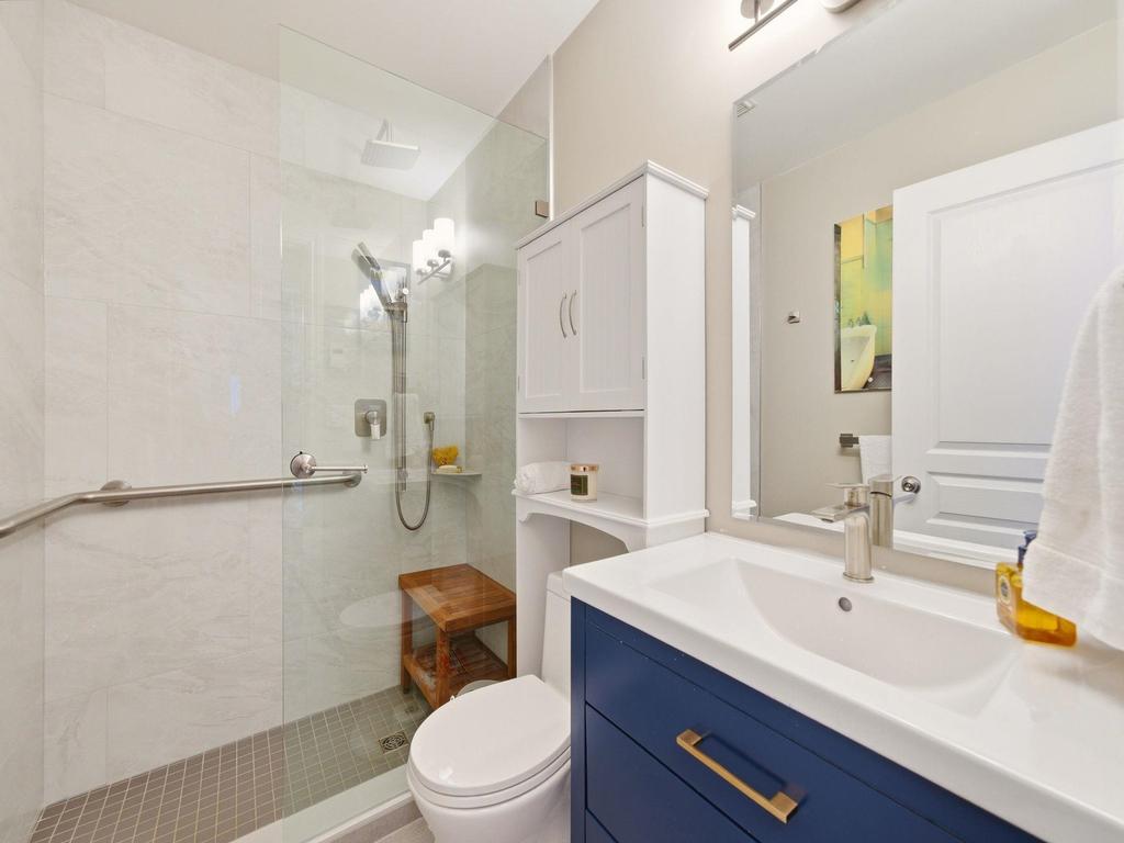 Listing Image for R3107853