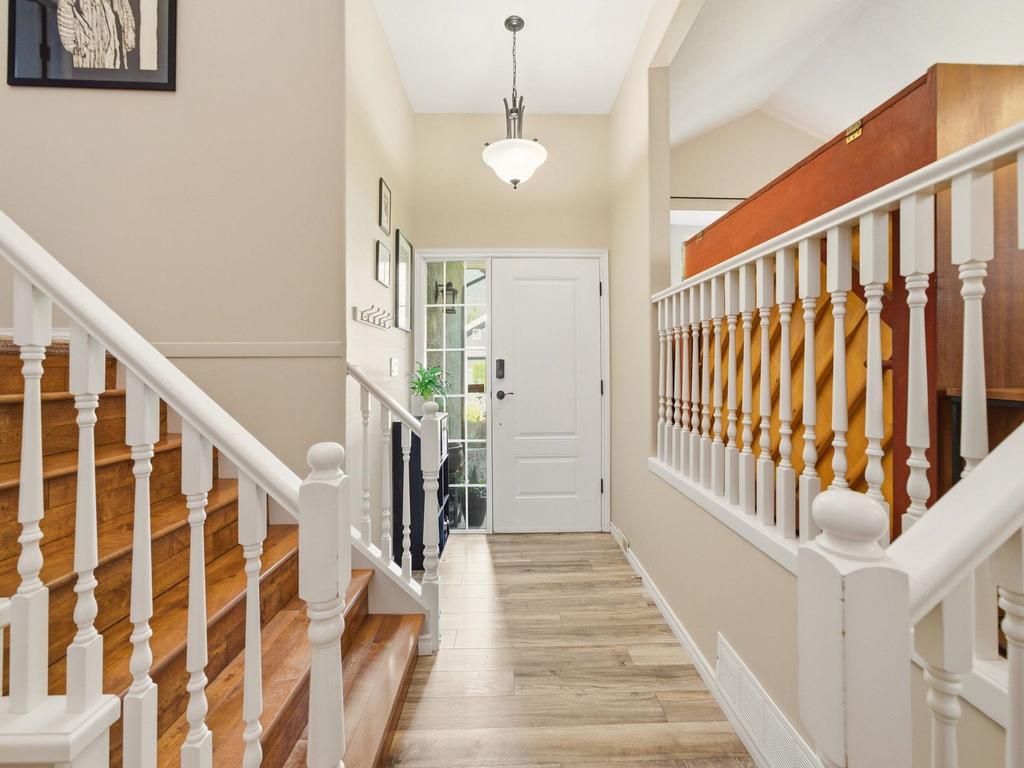 Listing Image for R3107853