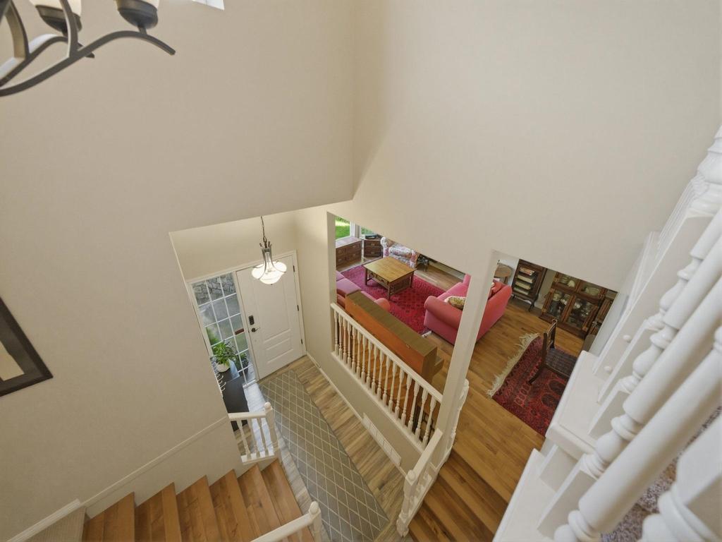 Listing Image for R3107853