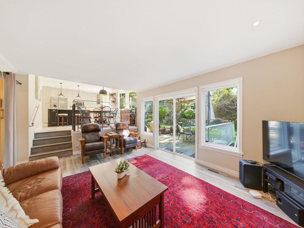 Listing Image for R3107853