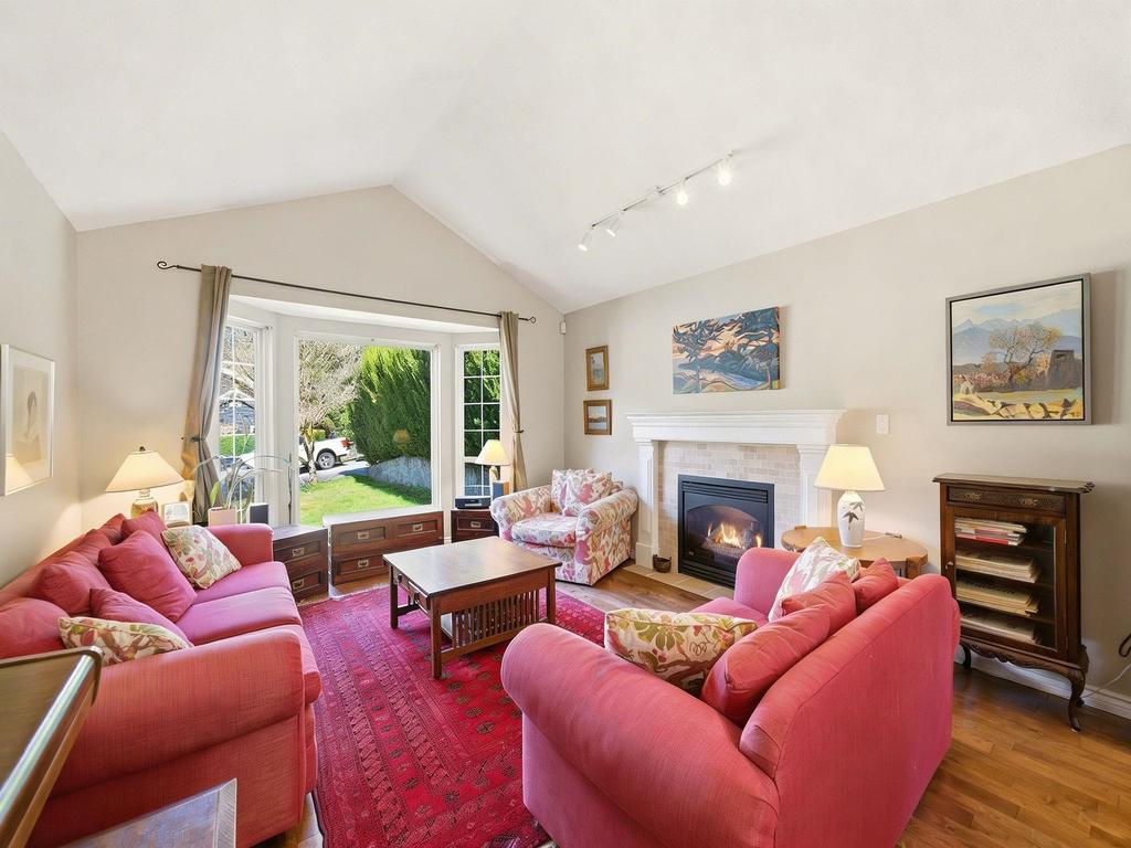 Listing Image for R3107853