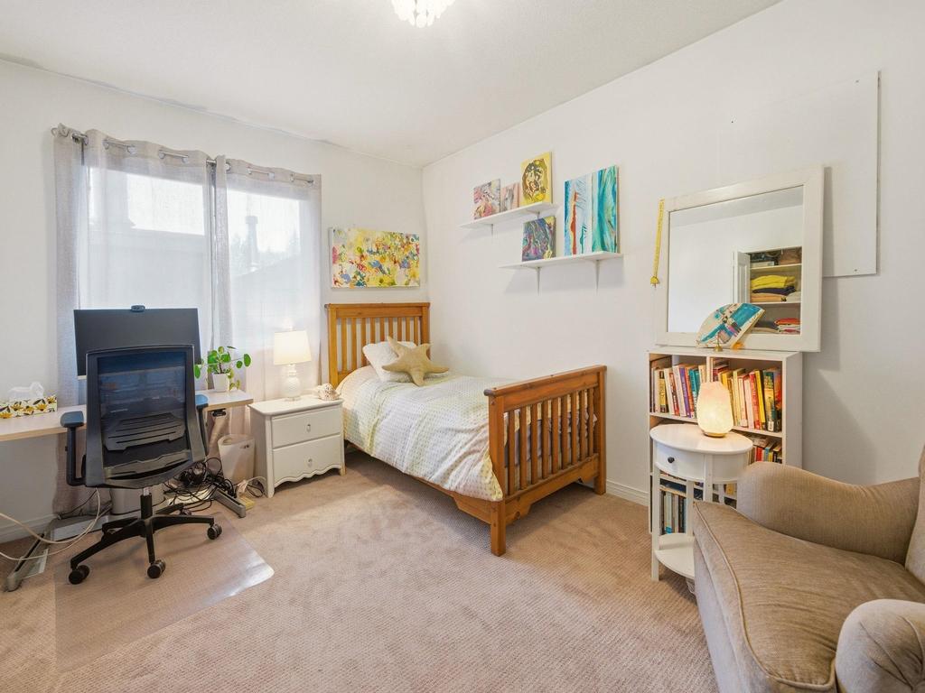 Listing Image for R3107853