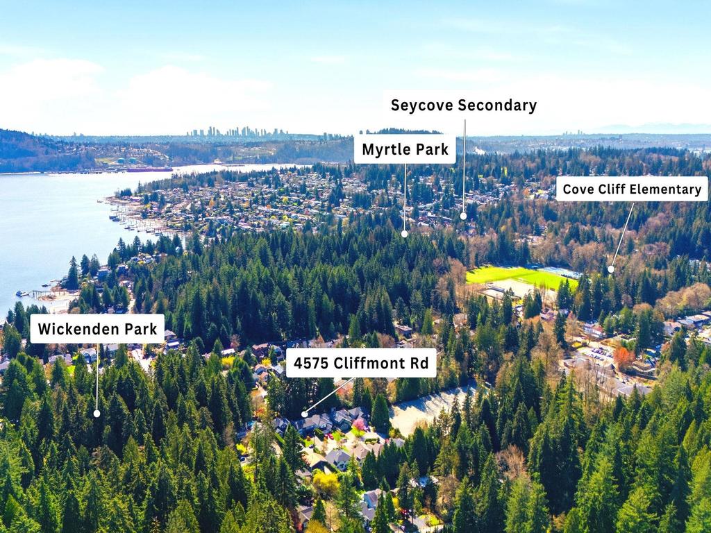 Listing Image for R3107853