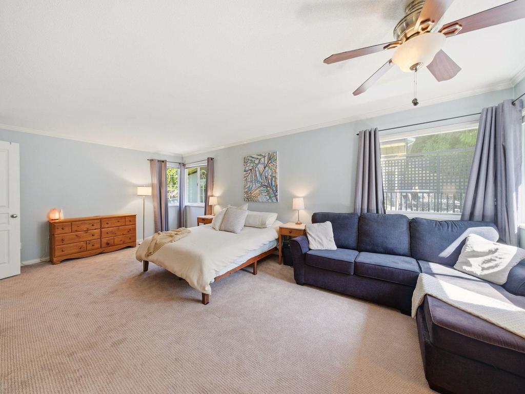 Listing Image for R3107853