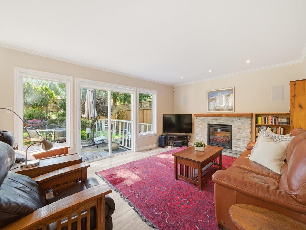 Listing Image for R3107853