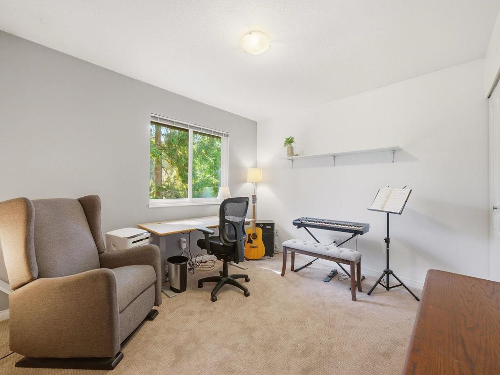 Listing Image for R3107853