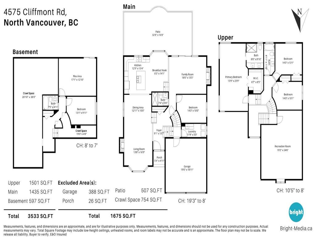 Listing Image for R3107853